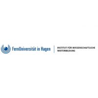 Institut für wissenschaftliche Weiterbildung der FernUniversität in Hagen (FeuW)
