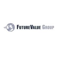 FutureValue Group