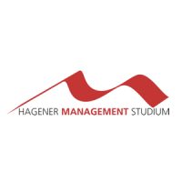 Hagener Management Studium (HIMS)