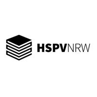 Hochschule für Polizei und öffentliche Verwaltung (HSPV NRW)