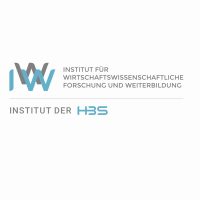 Institut für wirtschaftswissenschaftliche Forschung und Weiterbildung (IWW)