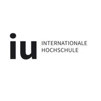 IU Internationale Hochschule München